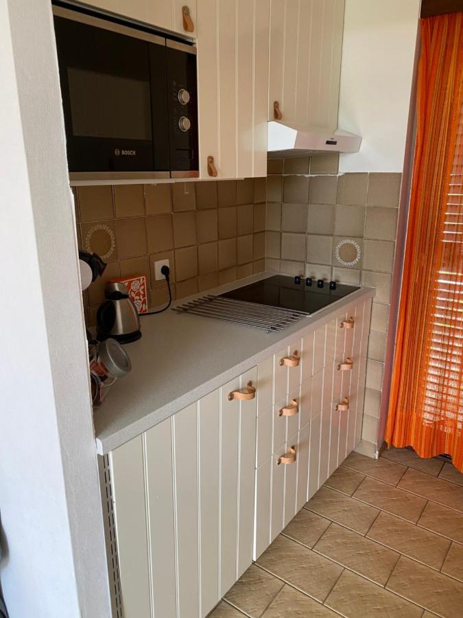 Willa Sea 2 Middelkerke Zewnętrze zdjęcie